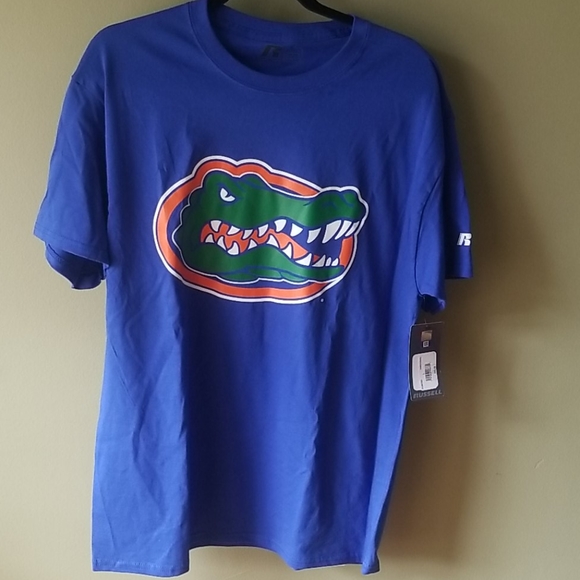 uf gator jersey